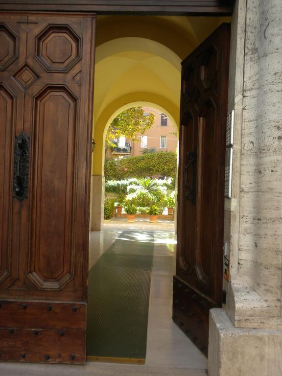 Casa vacanze Domus Anna *