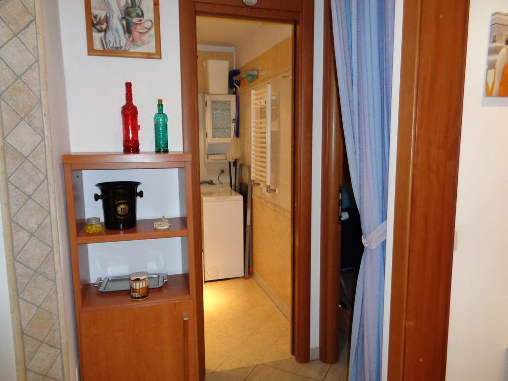 Domus Anna Casa vacanze