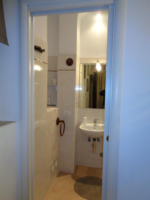 Domus Anna Casa vacanze *