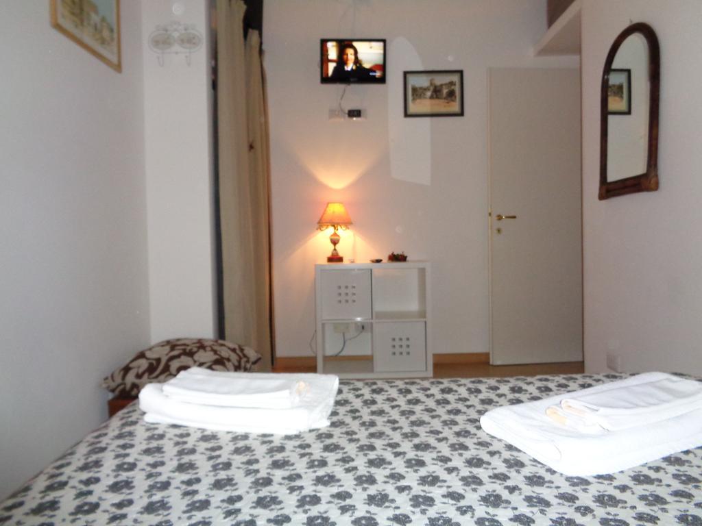 Domus Anna Casa vacanze