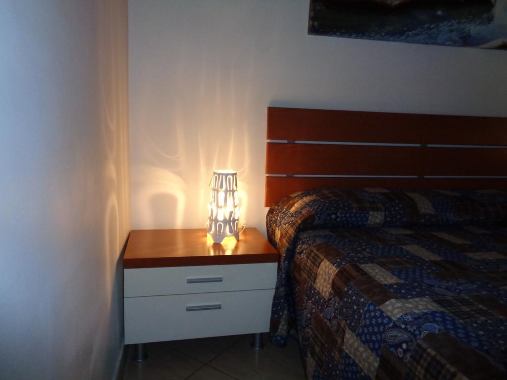 Casa vacanze Domus Anna
