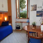 Domus Anna