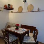 Domus Anna