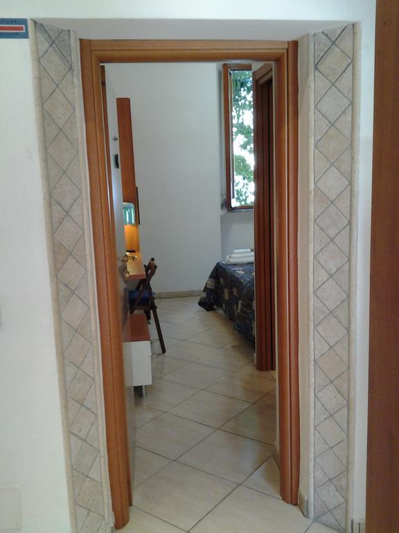 Domus Anna *