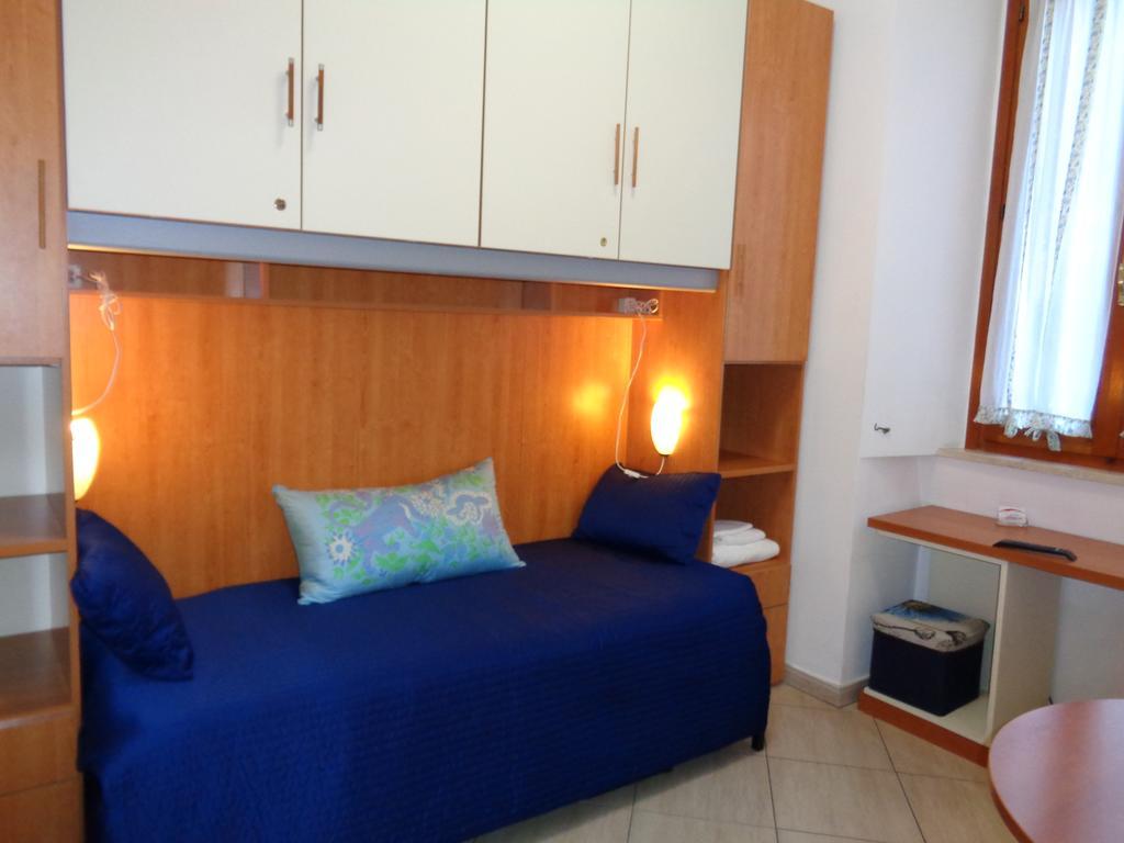 Holiday home Domus Anna