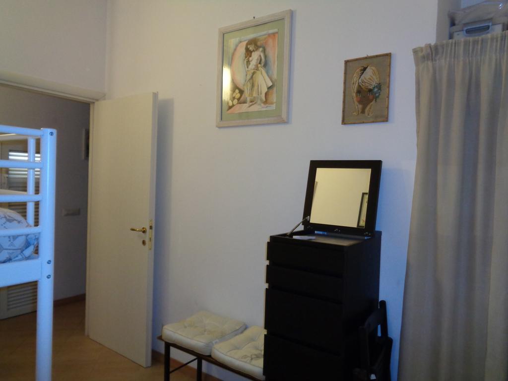 Domus Anna