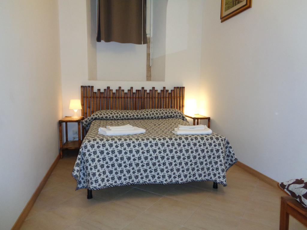 Domus Anna