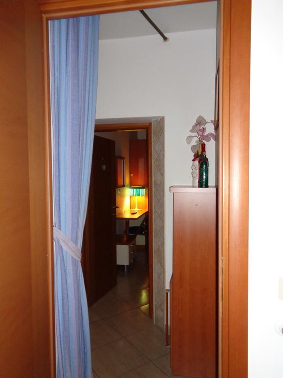 Domus Anna