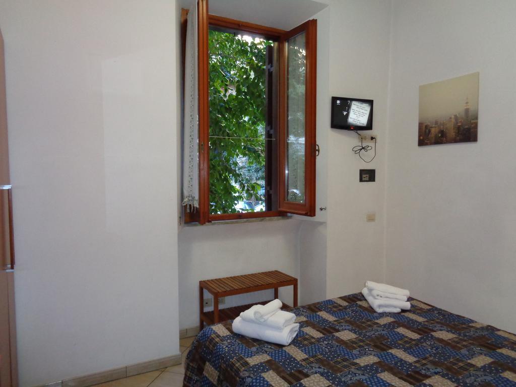 Domus Anna Holiday home