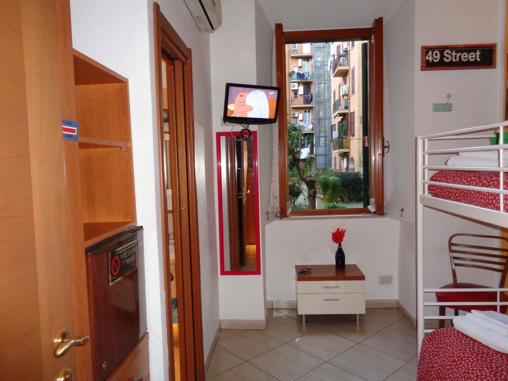Holiday home Domus Anna
