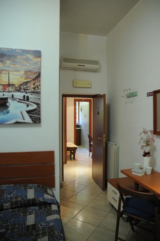 Holiday home Domus Anna
